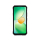 OUKITEL WP58 Pro 5G 8/512GB 10.000mAh zielony - 1522258 - zdjęcie 3